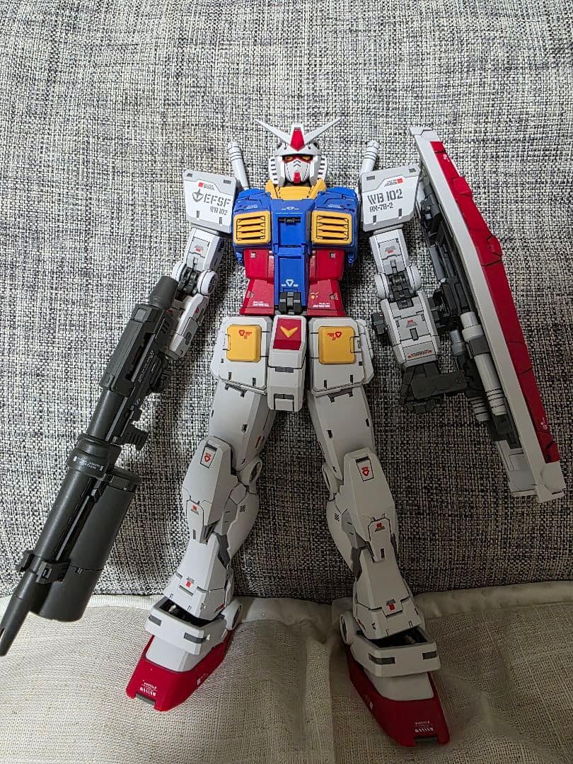 FAT CAT　胖虎　001