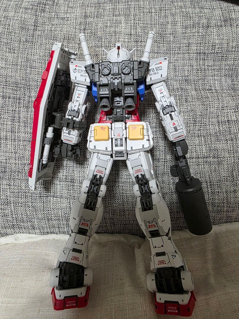 FAT CAT　胖虎　001