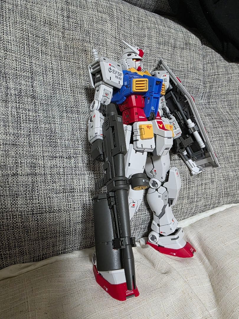 FAT CAT　胖虎　001