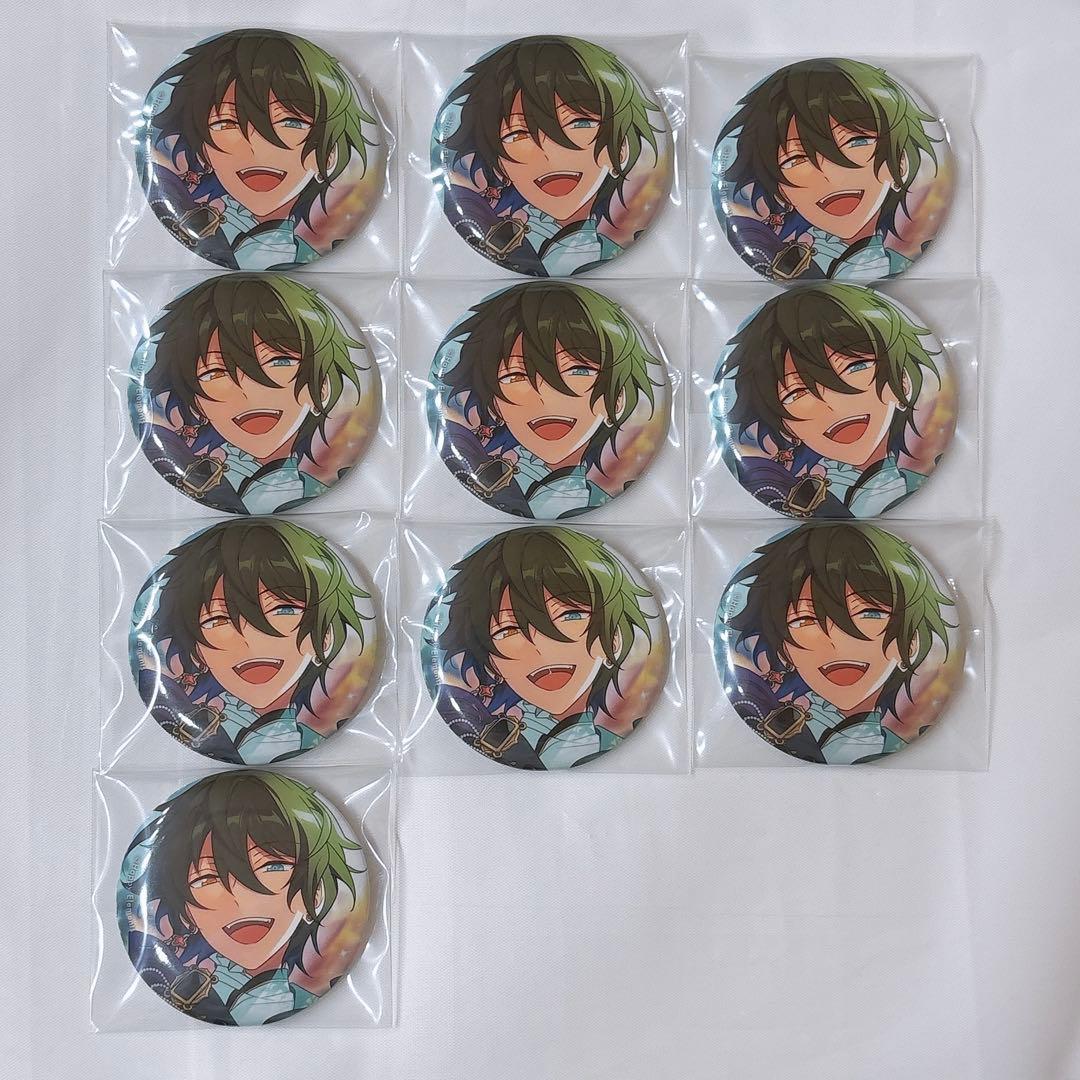 あんスタ イベコレ みか