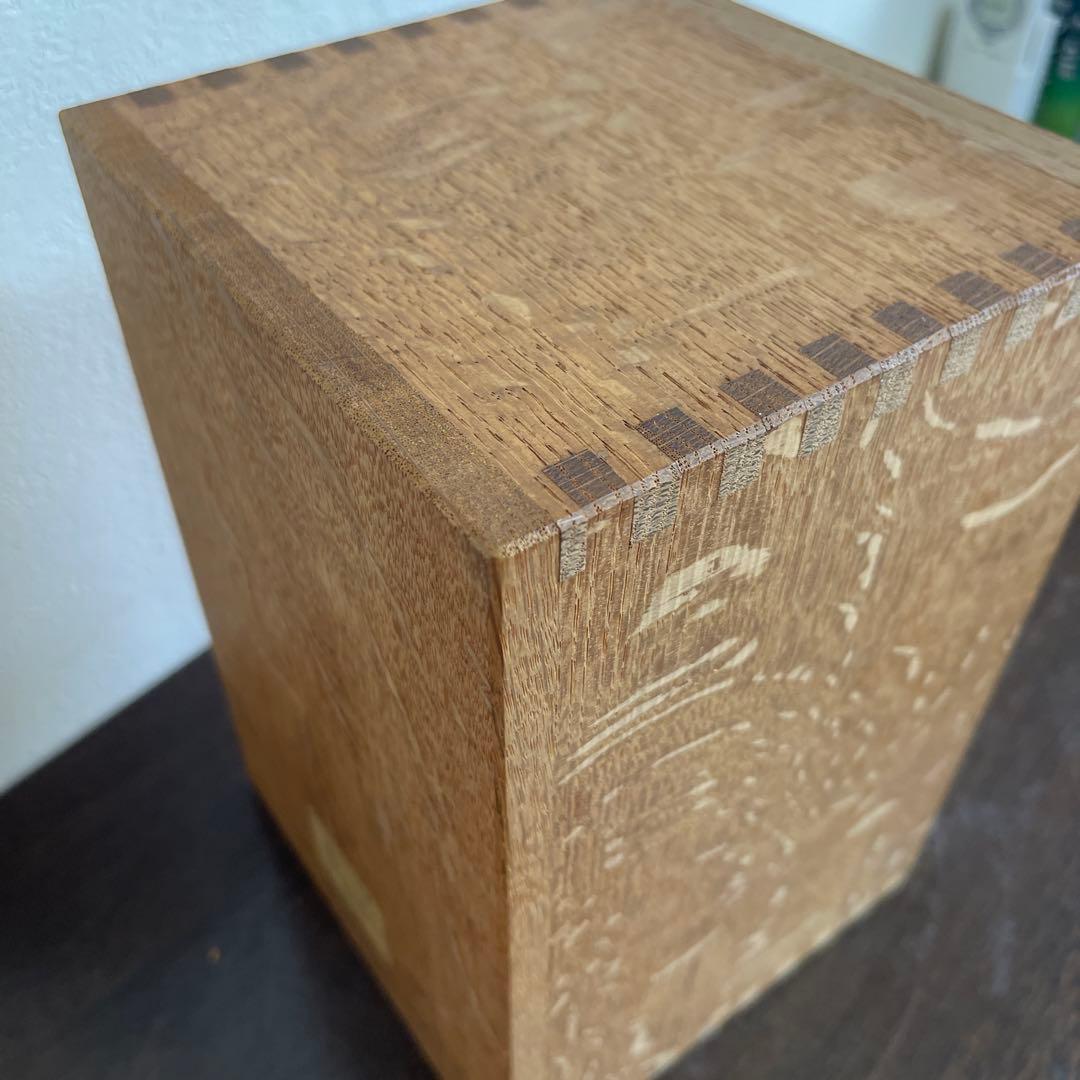 サントリーSUNTORYザ・ウイスキー有田焼陶器ボトル750ml