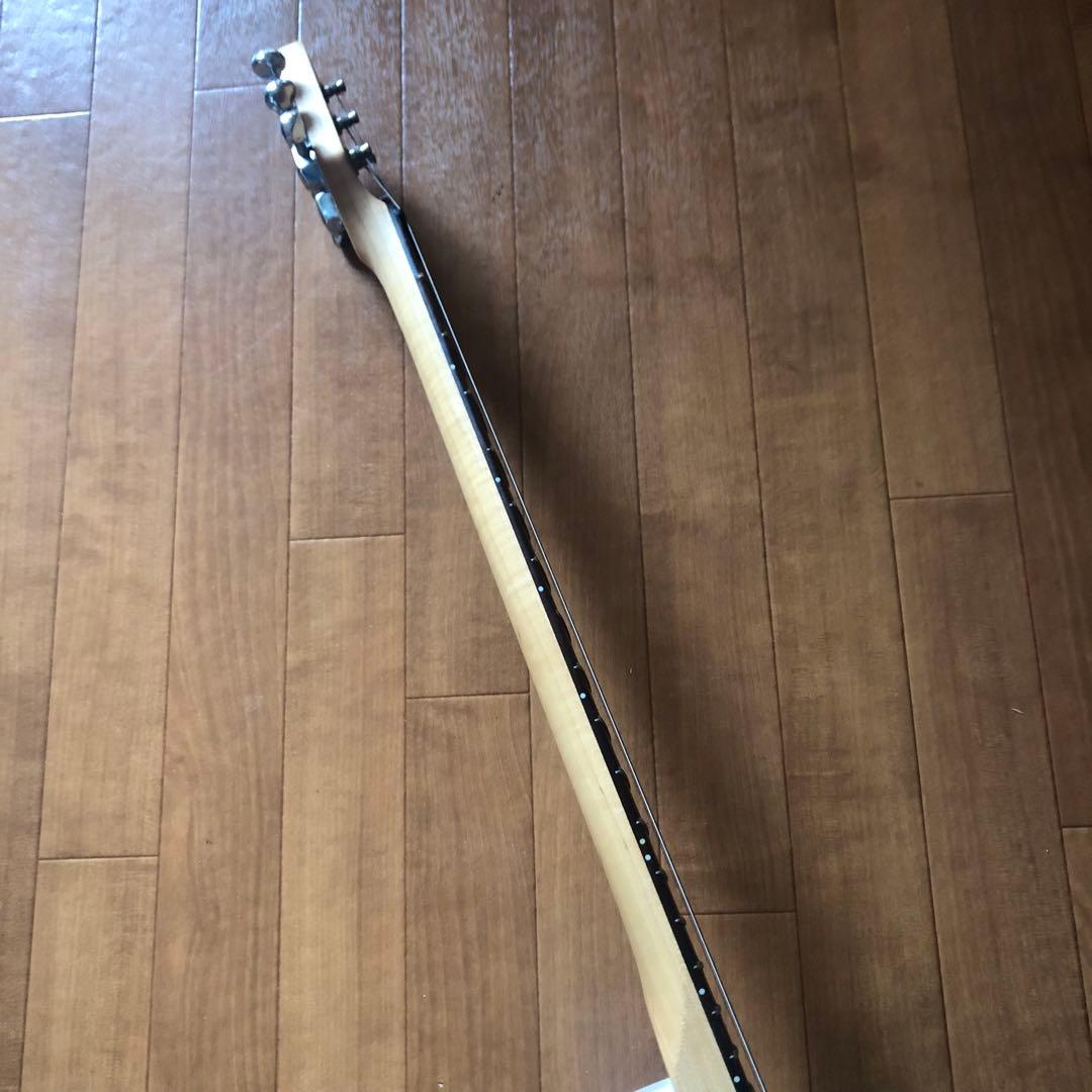 Roland GTM GC-10 ギターシンセ ギターコントローラー 日本製