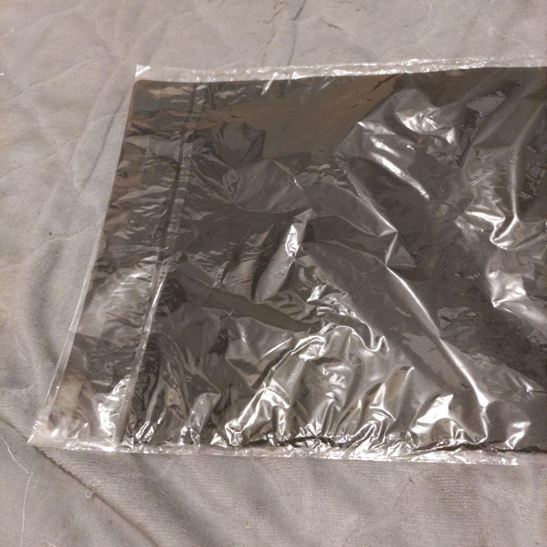 MAGIC FINAL FANTASY プレイマット クラウド