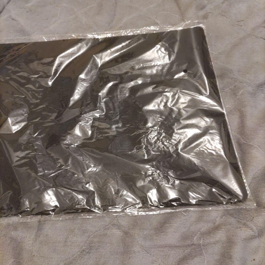 MAGIC FINAL FANTASY プレイマット クラウド