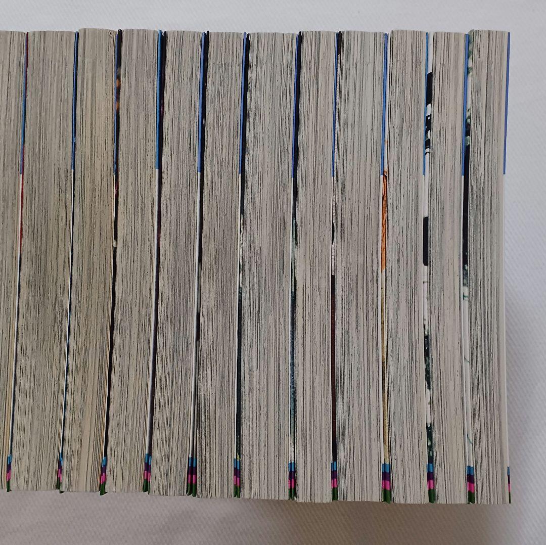 Nana ナナ 1~21巻 全巻 他22冊