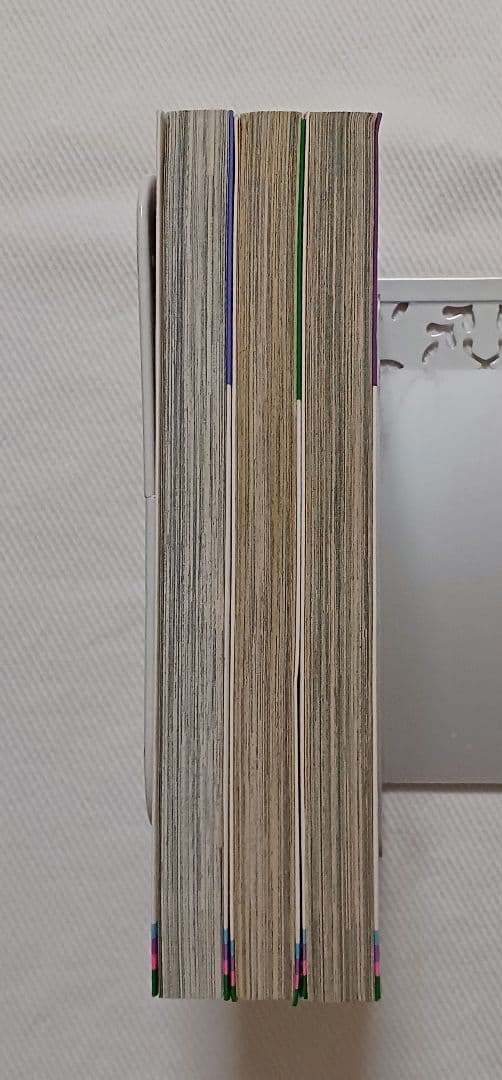 Nana ナナ 1~21巻 全巻 他22冊