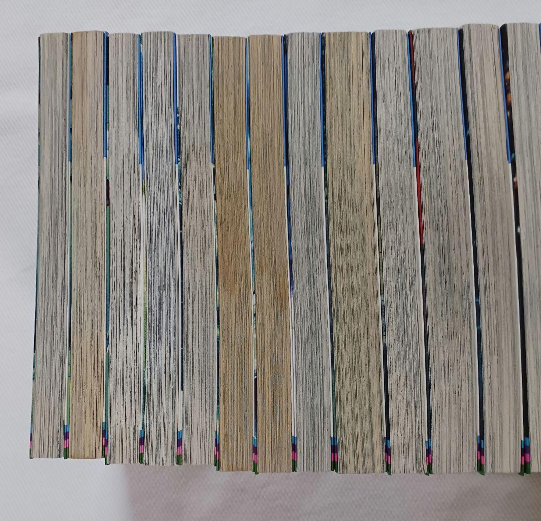 Nana ナナ 1~21巻 全巻 他22冊