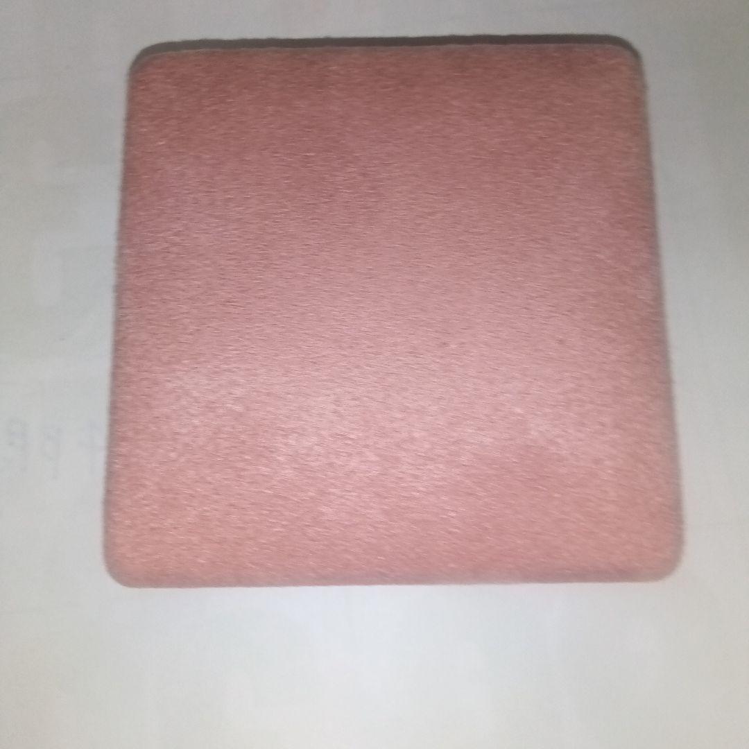 令和３年　桜の通り抜け記念銅メダル　楊貴妃