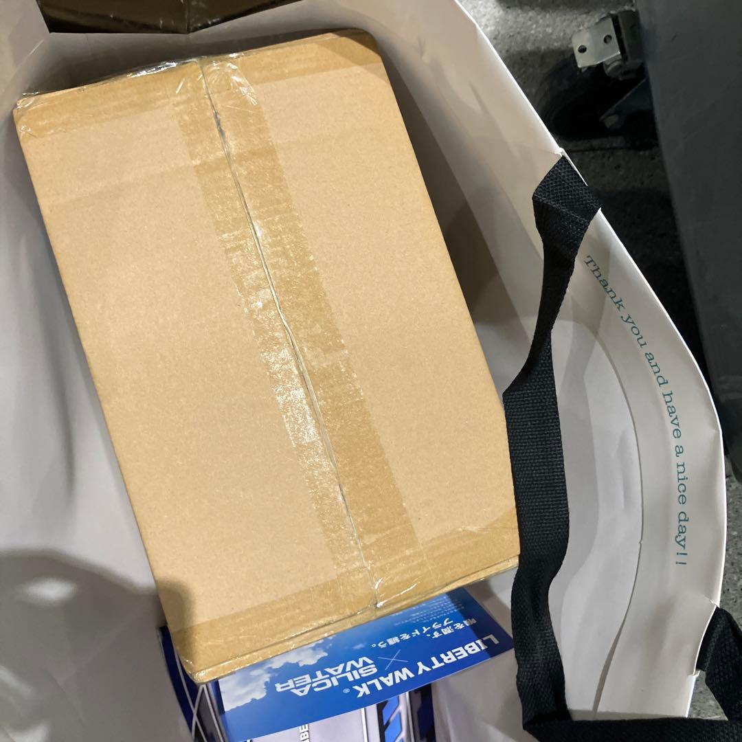 MINI GT 日産 180sx LBWK 東京オートサロン 限定　24台