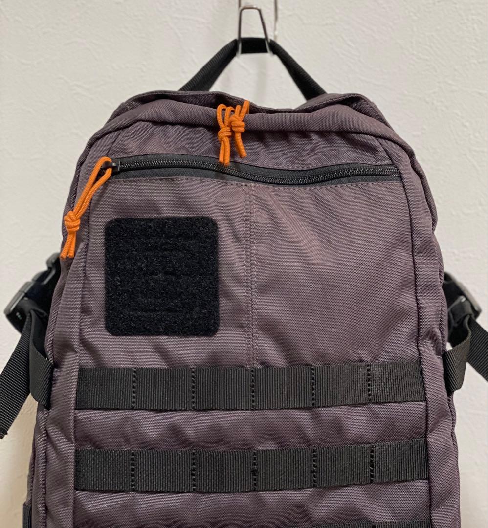 5.11 ラピッド オリジン パック バックパック