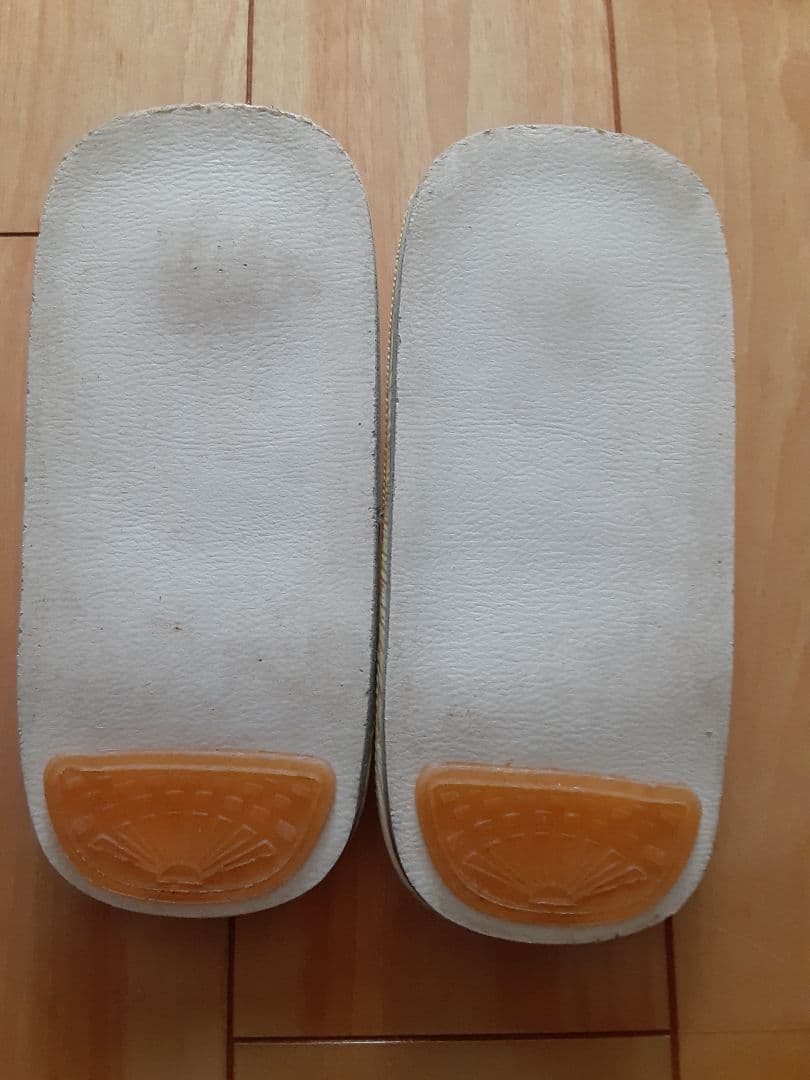 七五三　男の子　羽織　袴　着物セット