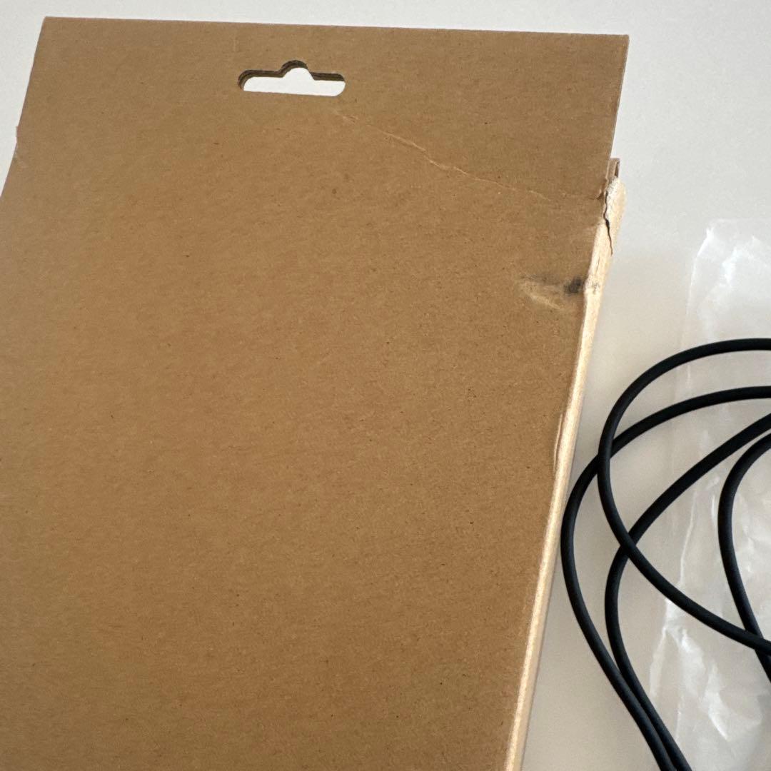 Sony MDR-CD900ST 美品　used