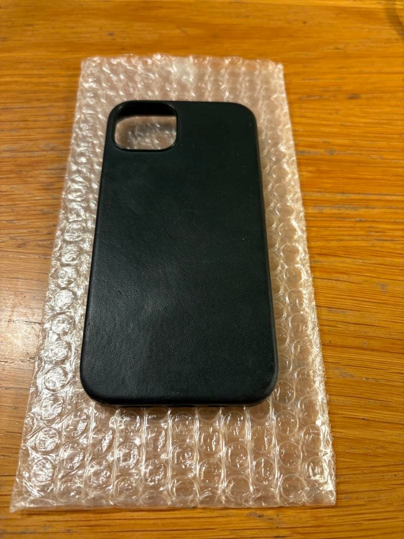 iPhone 14 Pro ゴールド 本体　付属品付き