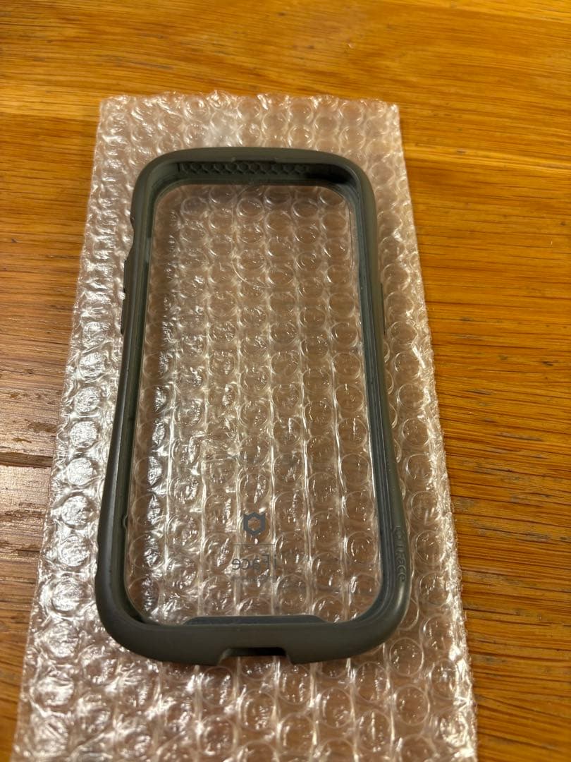 iPhone 14 Pro ゴールド 本体　付属品付き