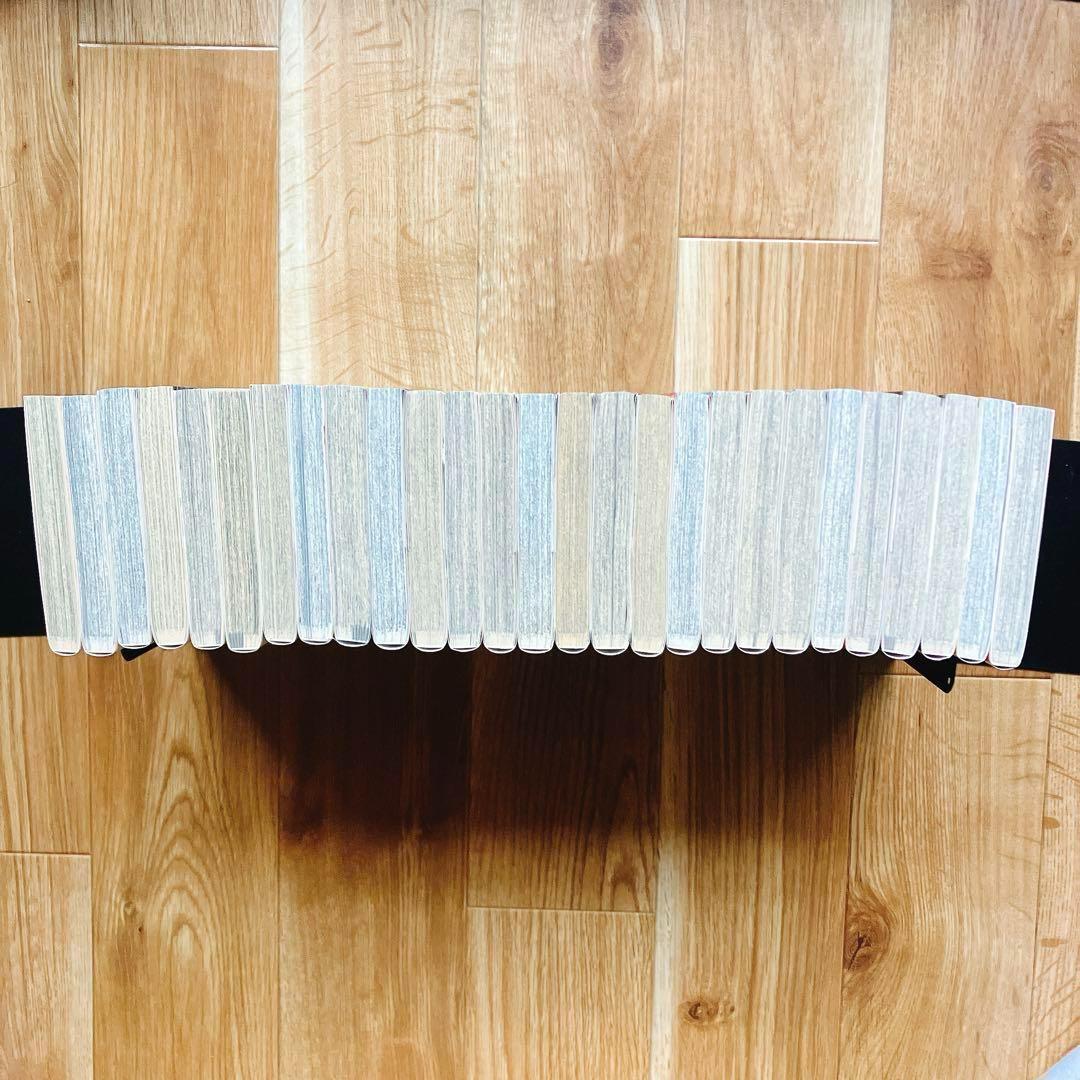 ワンピース 1〜112巻セット 全巻 尾田栄一郎 ジャンプ コミック