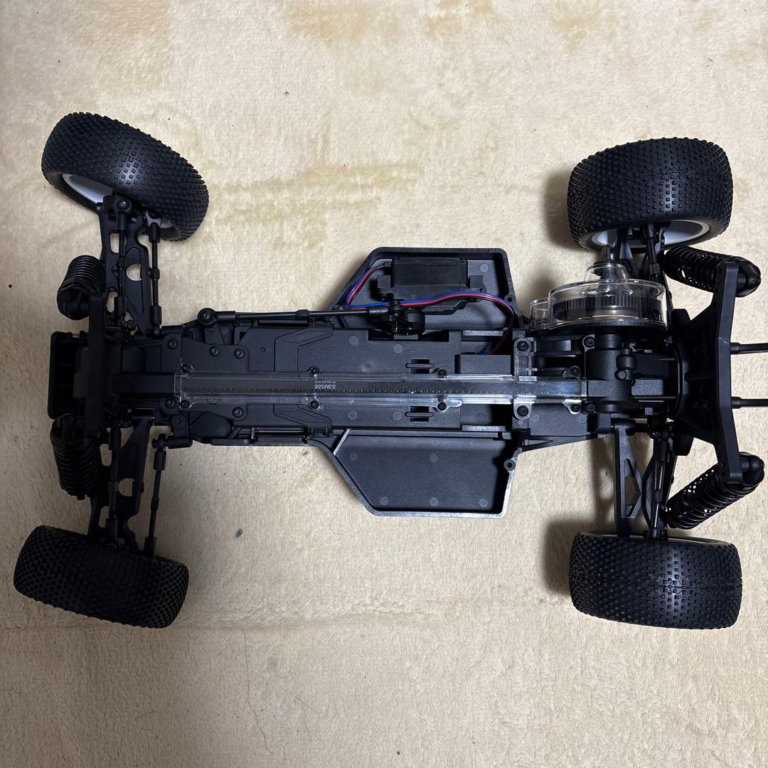 G-FORCE XTRADA バギー