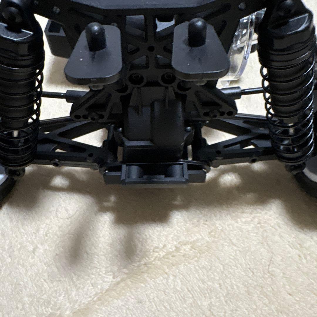 G-FORCE XTRADA バギー