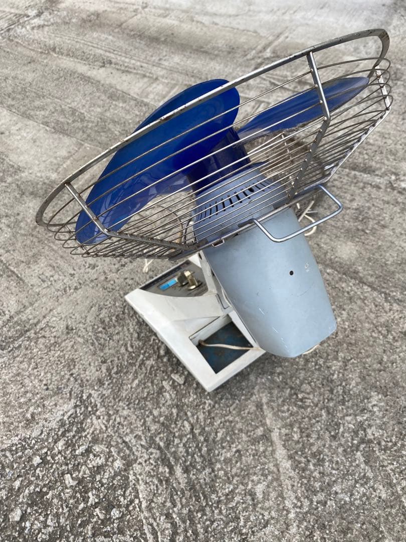 パナクール　deluxe