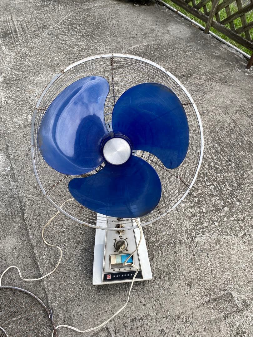 パナクール　deluxe