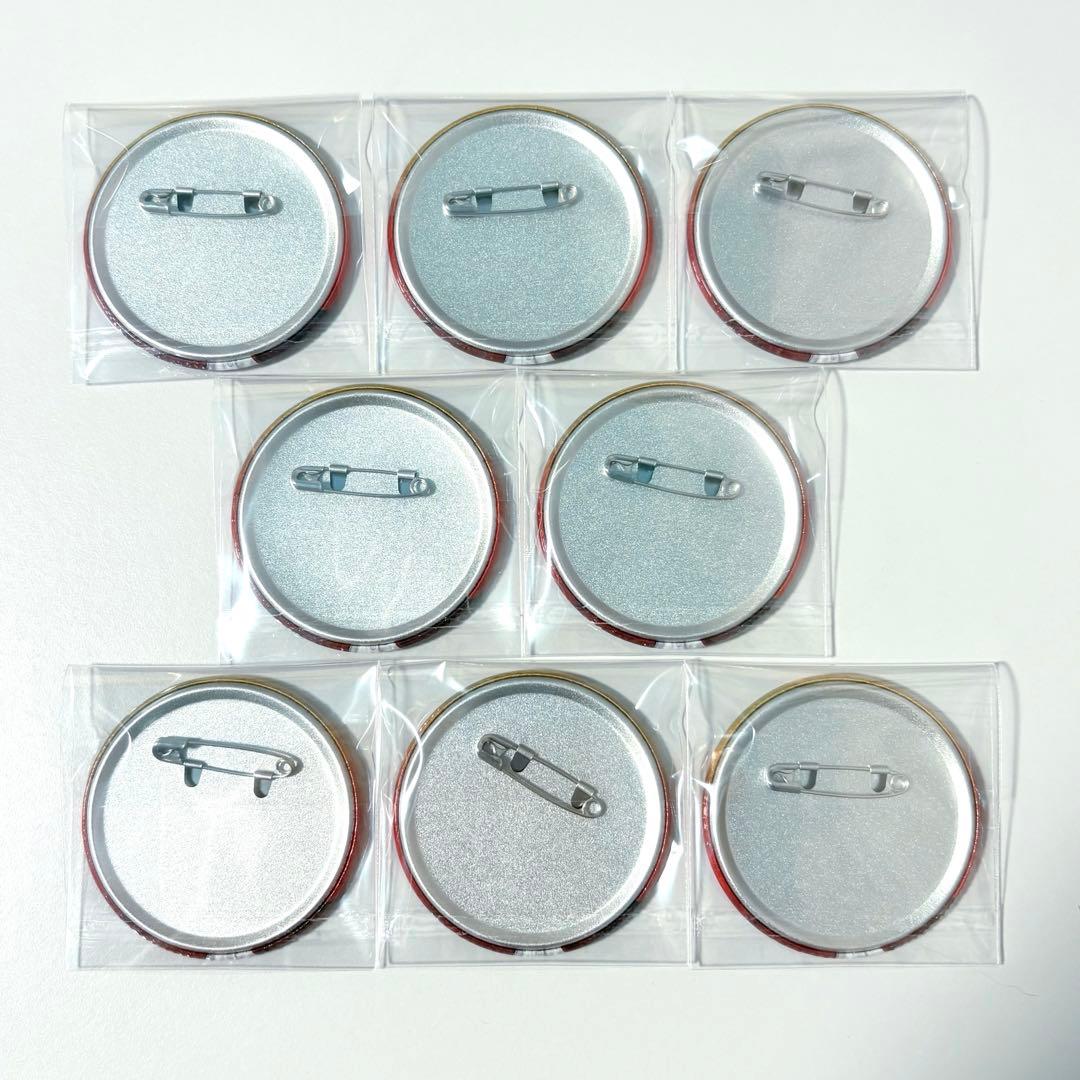 龍が如く　缶バッジコレクション　春日一番　婚ver. 冠婚葬祭展