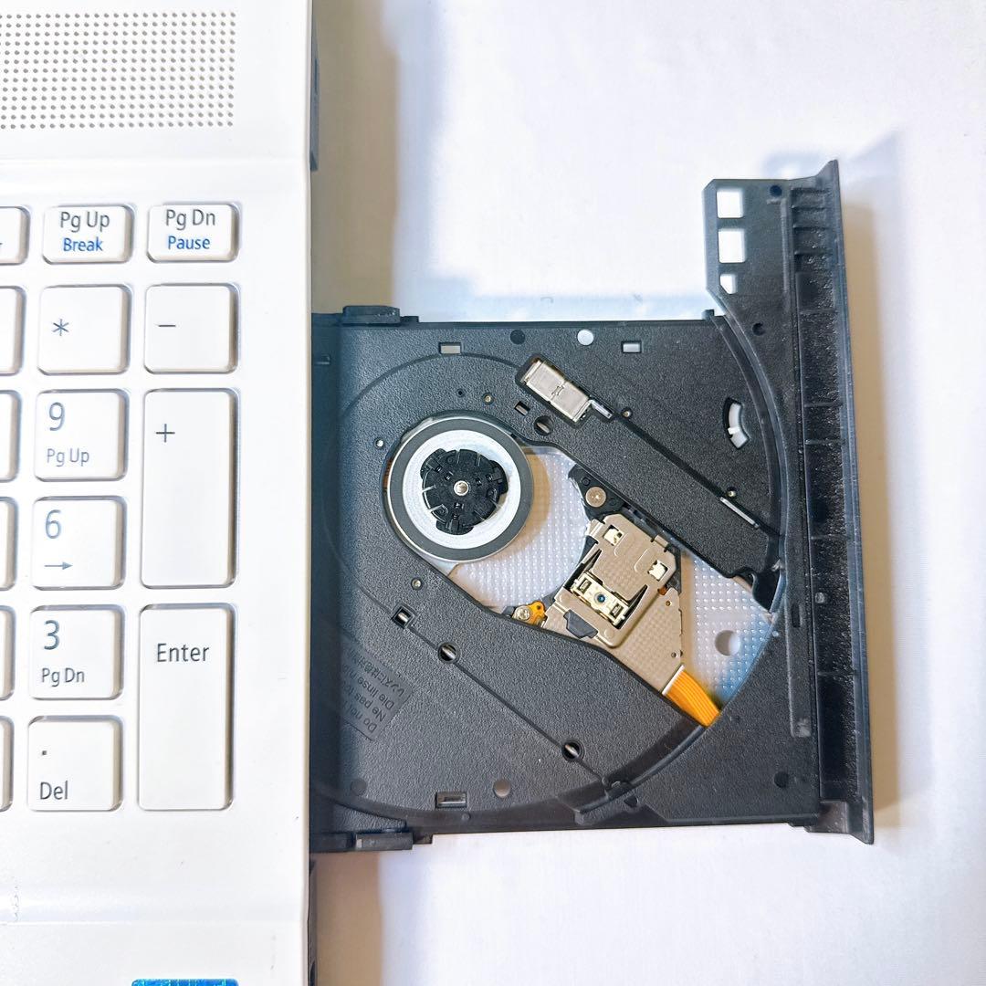 ❤️すぐ使える❤️Windows11❤️動画編集や事務作業、在宅ワーク用や副業用に❤️