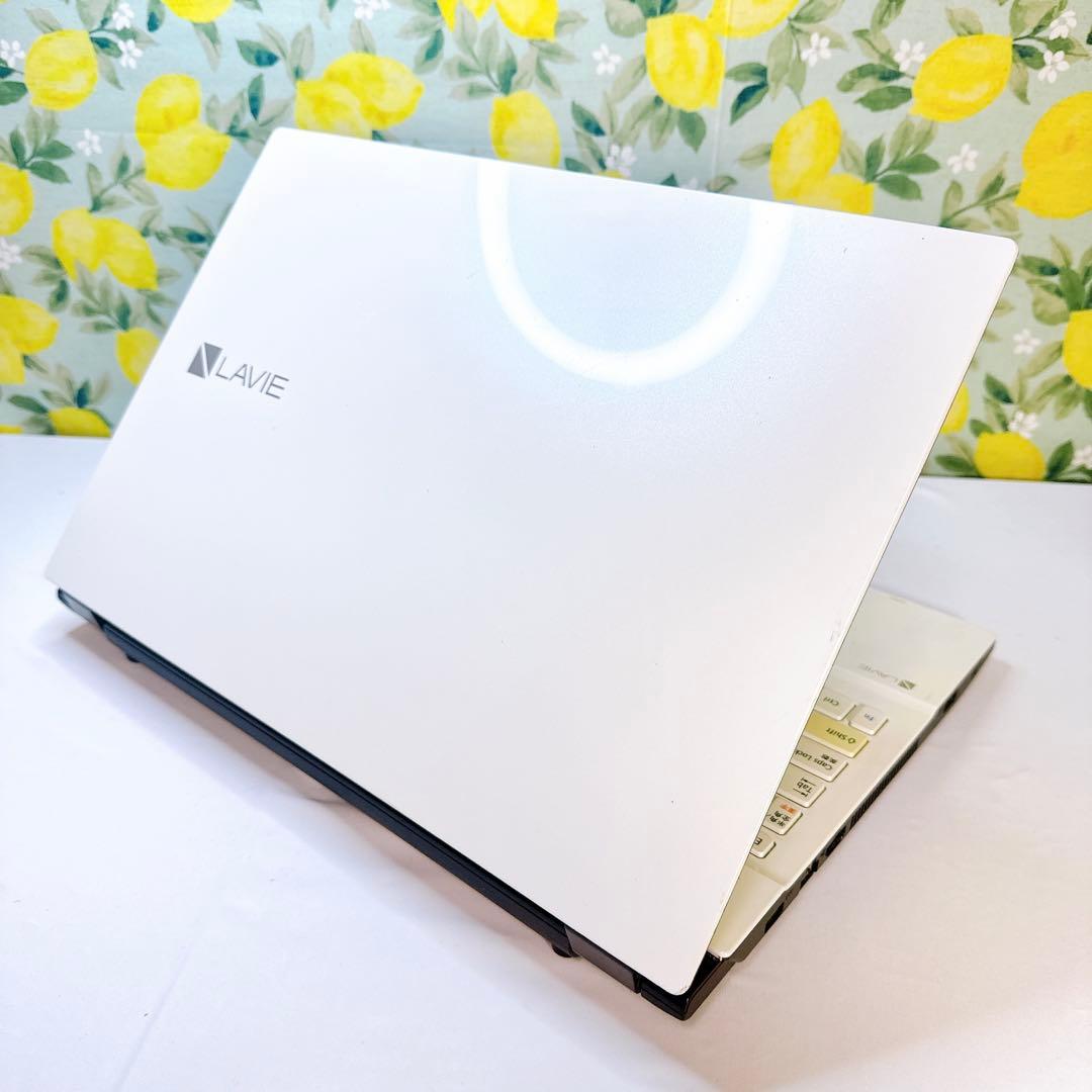 ❤️すぐ使える❤️Windows11❤️動画編集や事務作業、在宅ワーク用や副業用に❤️