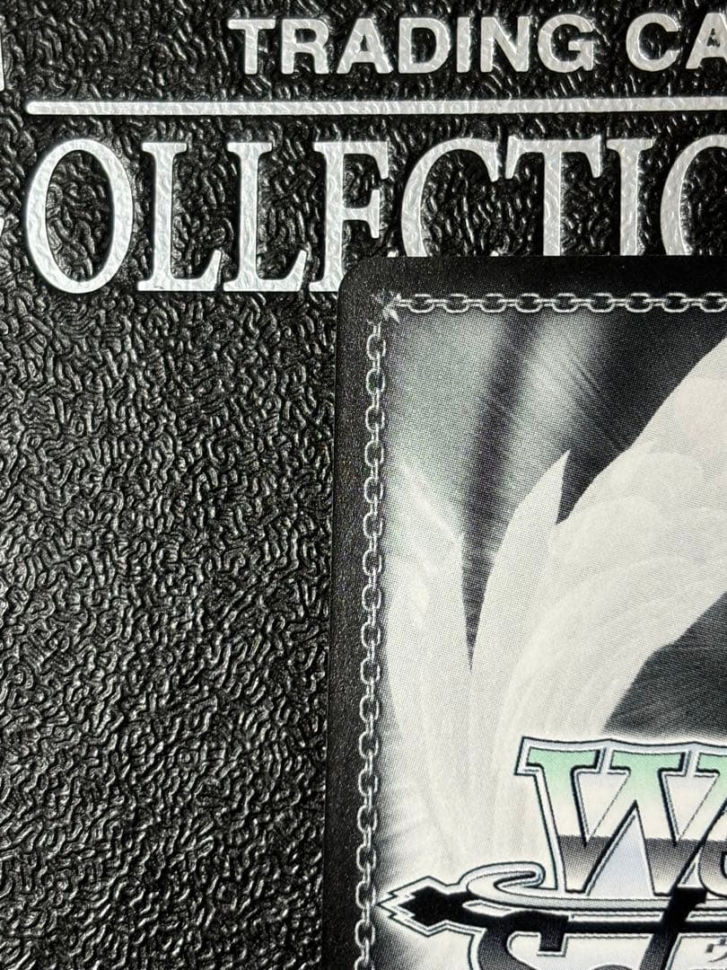 ヴァイス　“MIRAI TICKET”桜内 梨子　サイン　SP ラブライブ