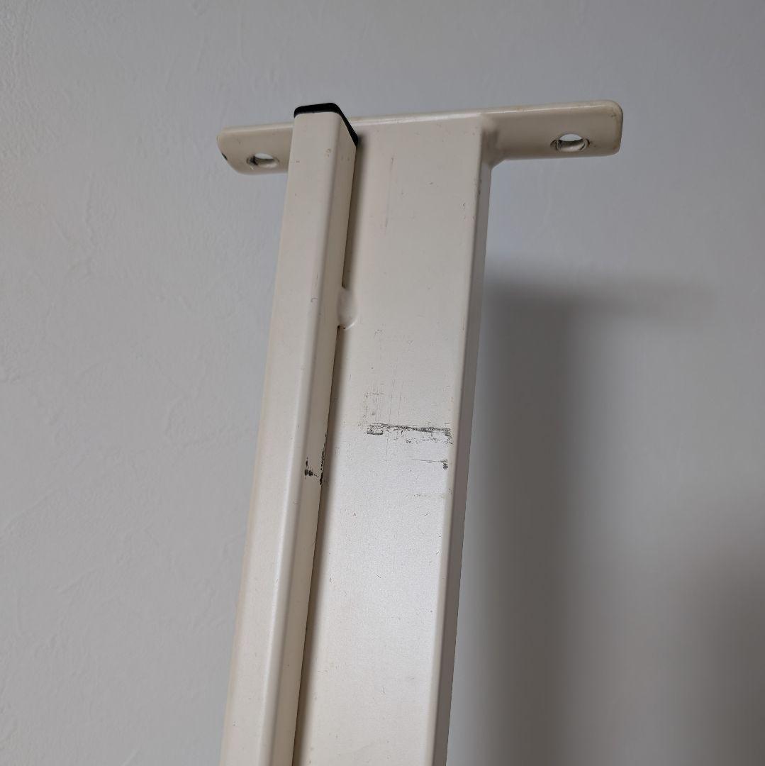 ローラ アシュレイ サマセット シングル ベッドフレーム