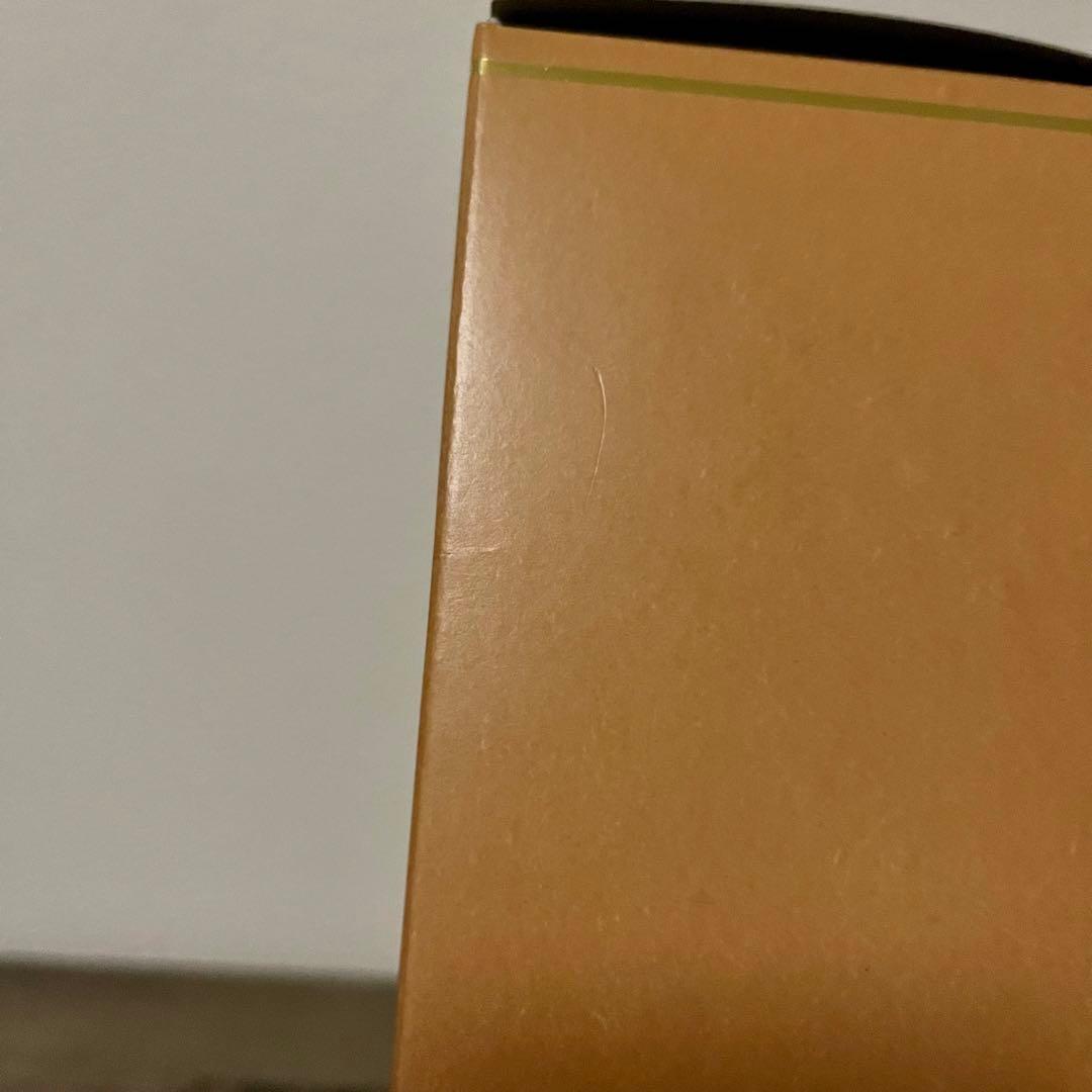 ♦ 余市 10年 箱付き 700ml ニッカ シングルモルト ウイスキー