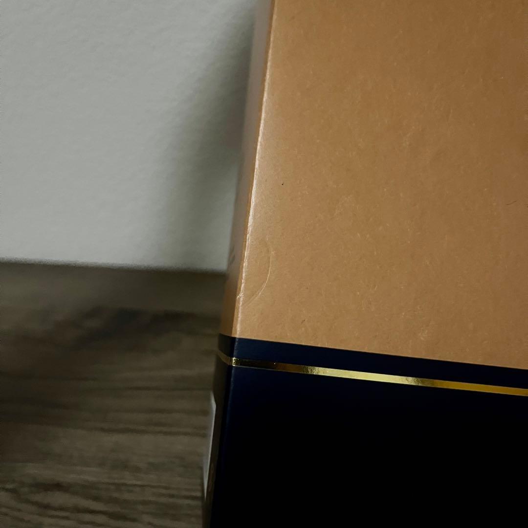 ♦ 余市 10年 箱付き 700ml ニッカ シングルモルト ウイスキー