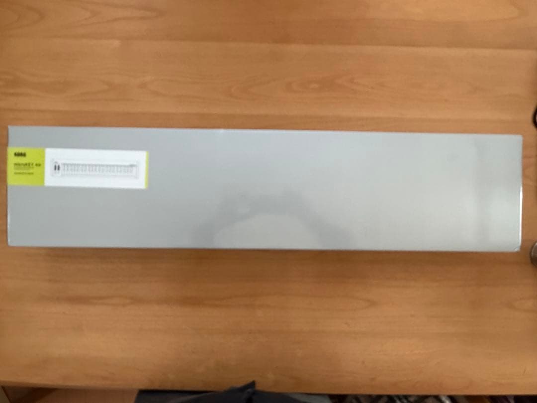 即納美品◎KORG ワイヤレス MICROKEY2-49AIR 49鍵 MIDI