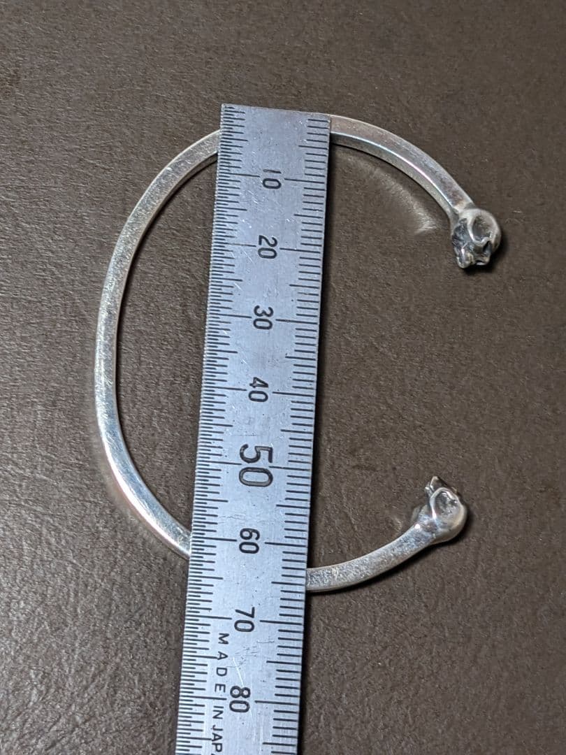 WERKSTATT: MUNCHEN　ナンバーナイン × ジャムホームメイ