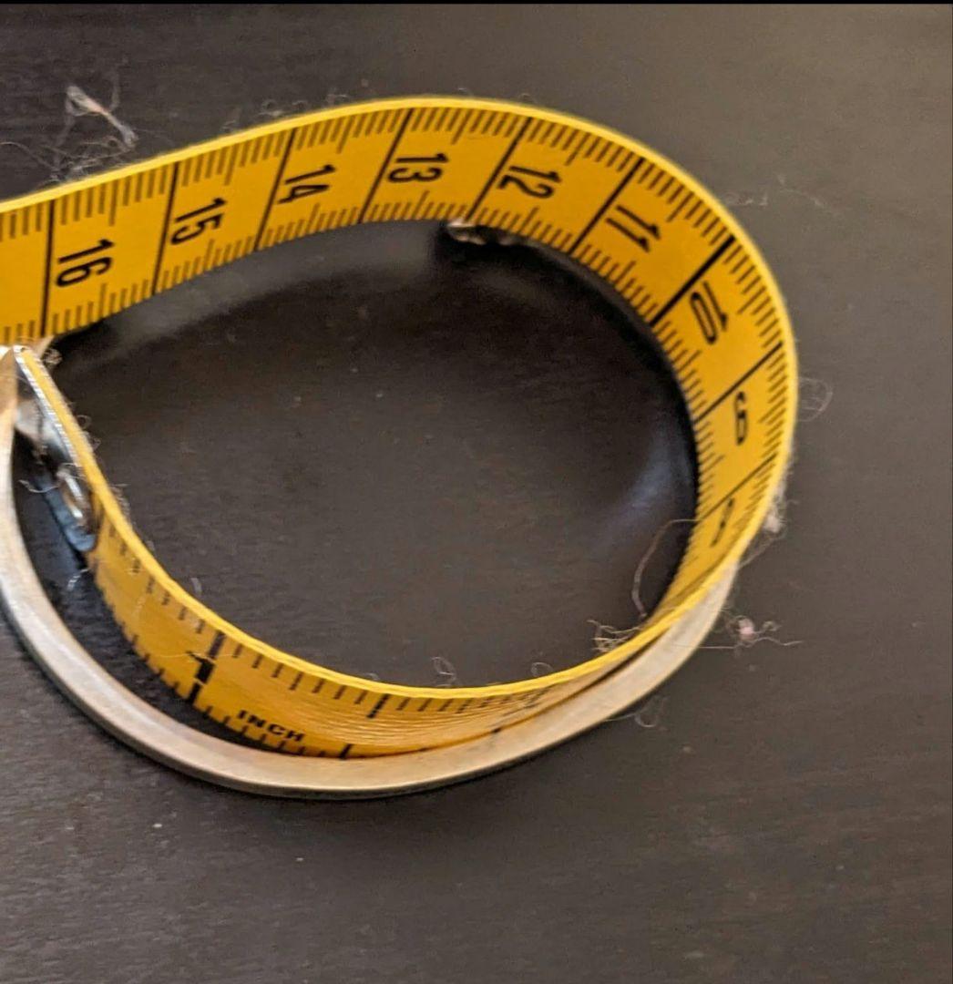 WERKSTATT: MUNCHEN　ナンバーナイン × ジャムホームメイ