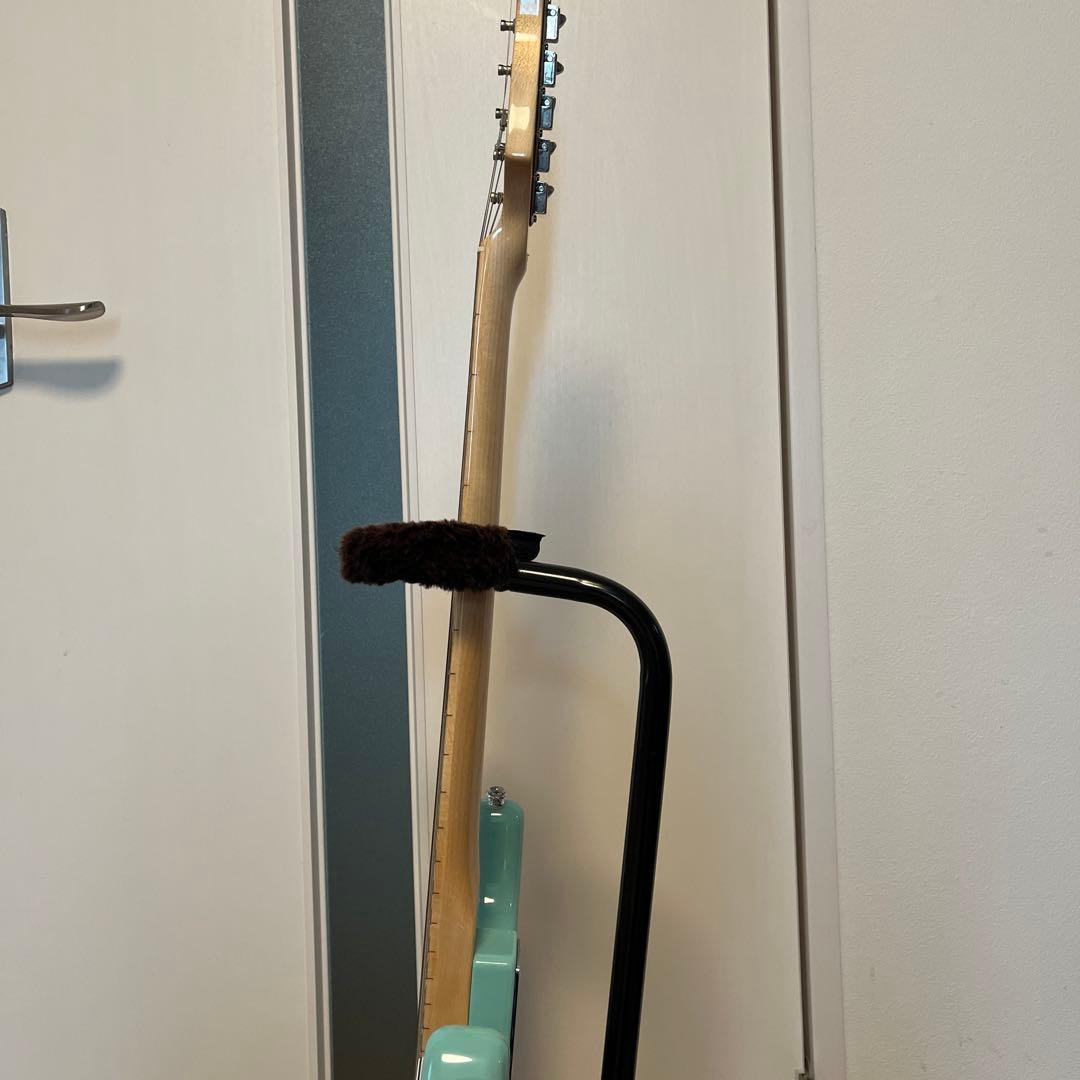 フェルナンデス ストラトキャスタータイプ