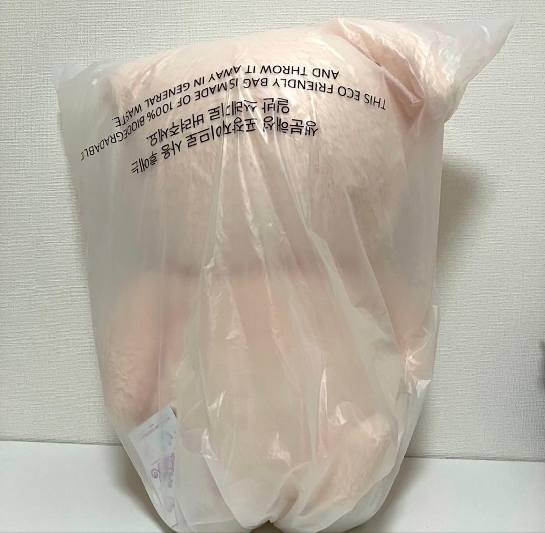 Stray Kids SKZOO PLUSH テディベア Ver.