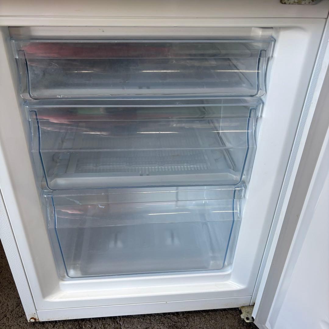 三匹の子蟻✅  ★856　設置無料　洗濯機　冷蔵庫　安い　中古　家電セット