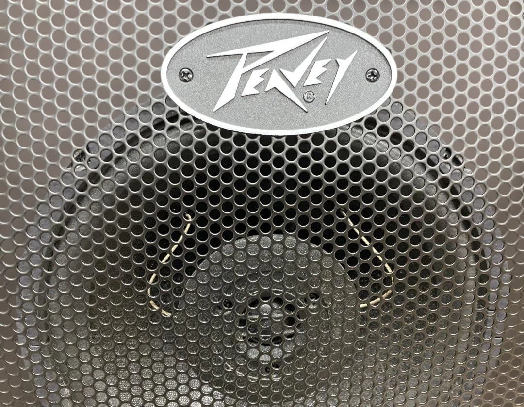 Peavey KB2 キーボードアンプ 動作良好