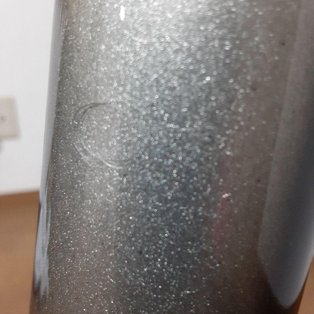 Photogenic レスポール グラデーションブラック