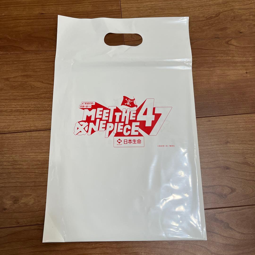 ミートザワンピース　バッジ　缶バッジ