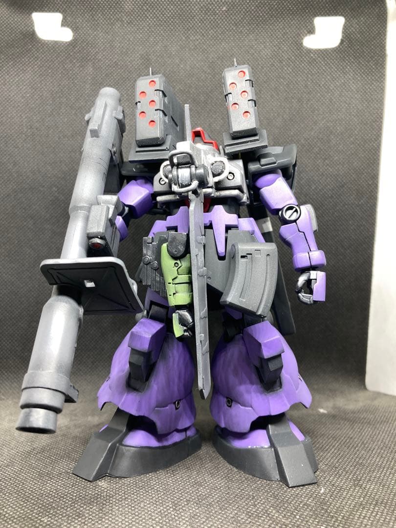 よこ様　依頼品