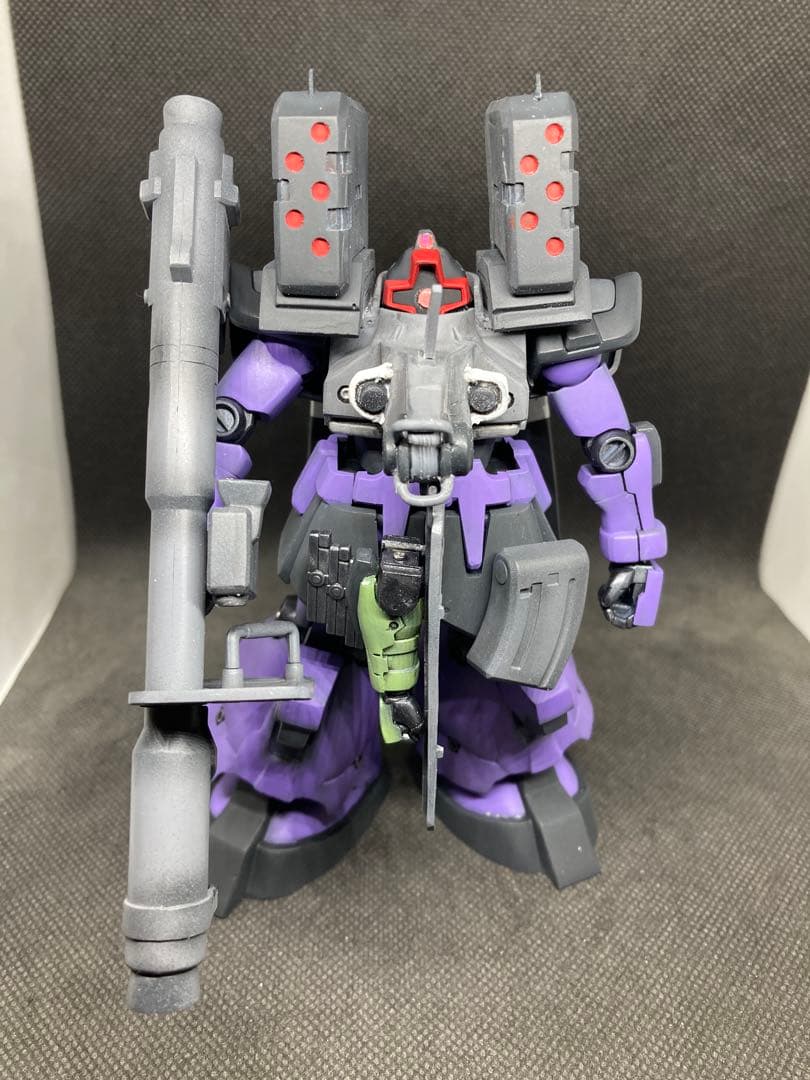 よこ様　依頼品