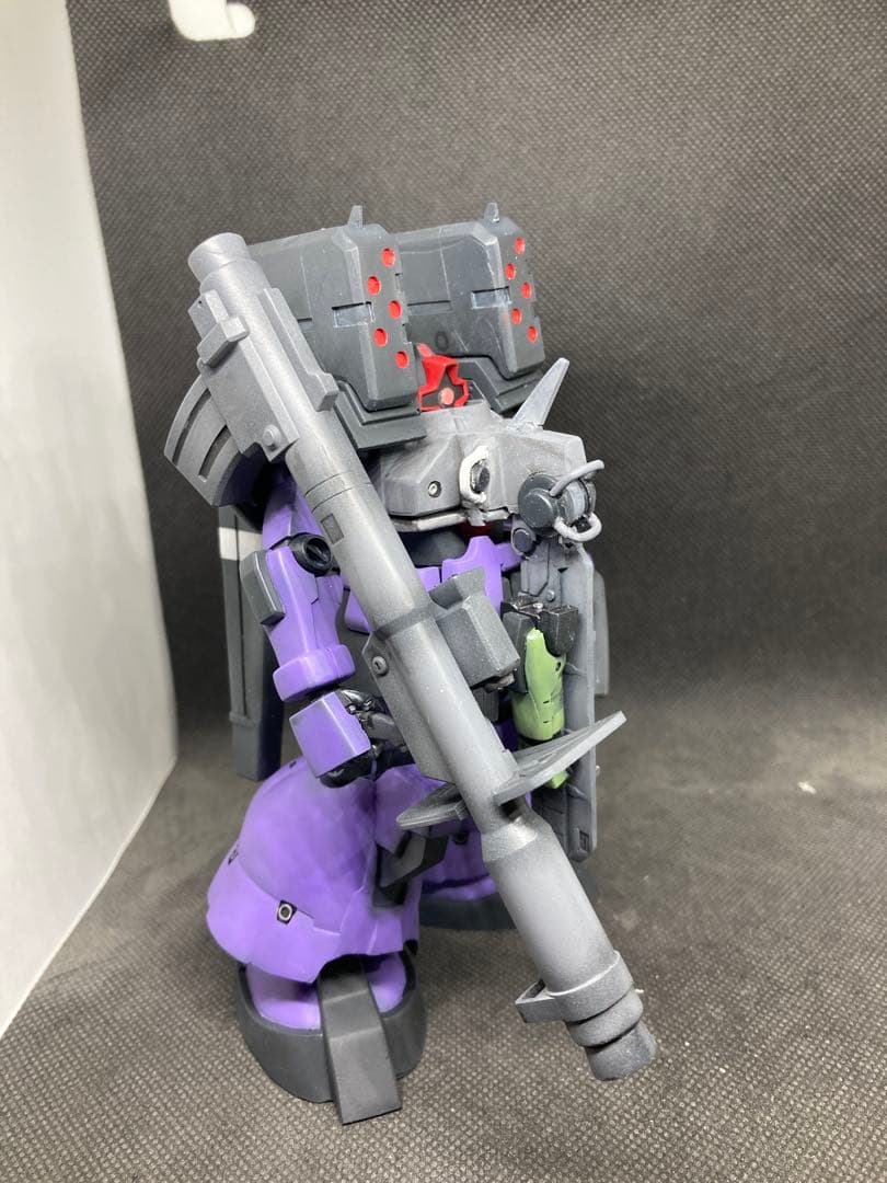 よこ様　依頼品