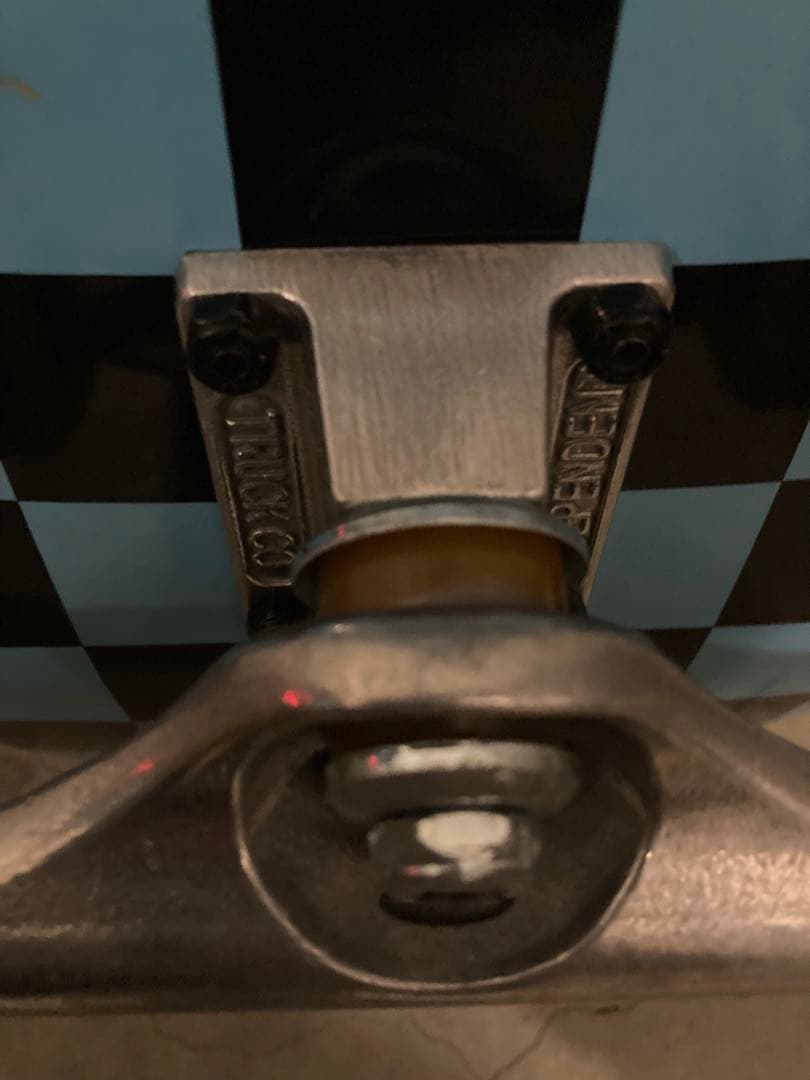 スケボーフルセット