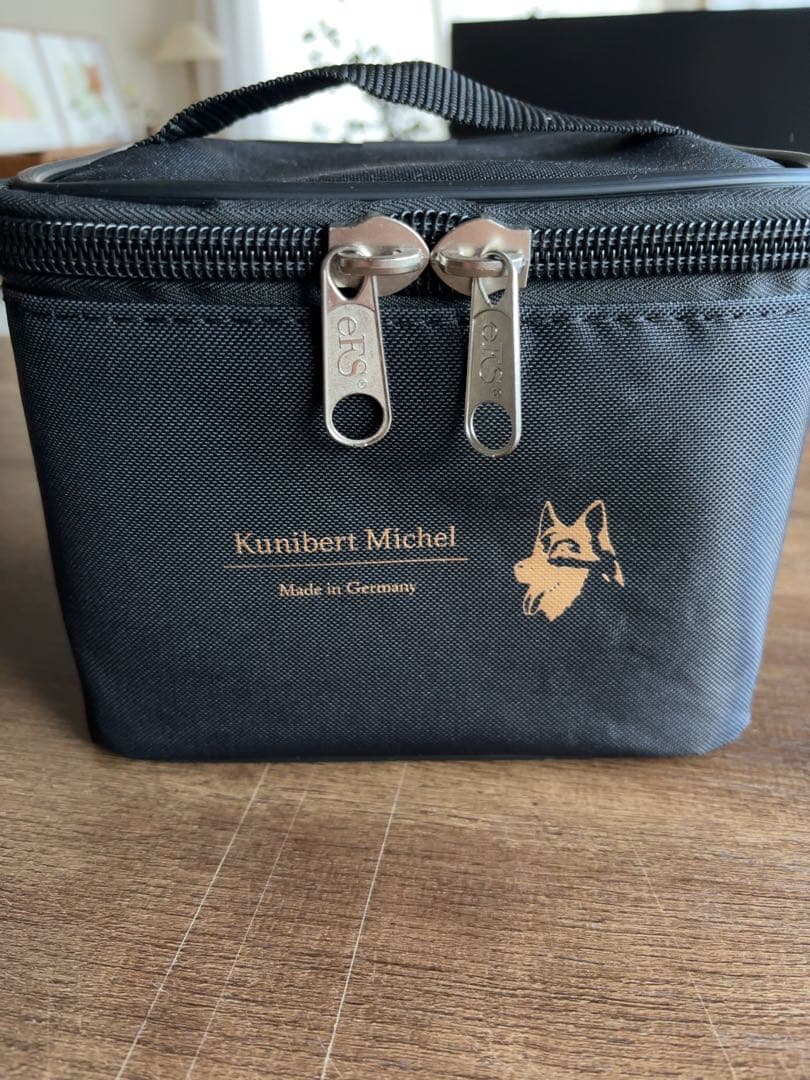 Ü*様 【美品】ミヒェル　オーボエリードメイキングマシン