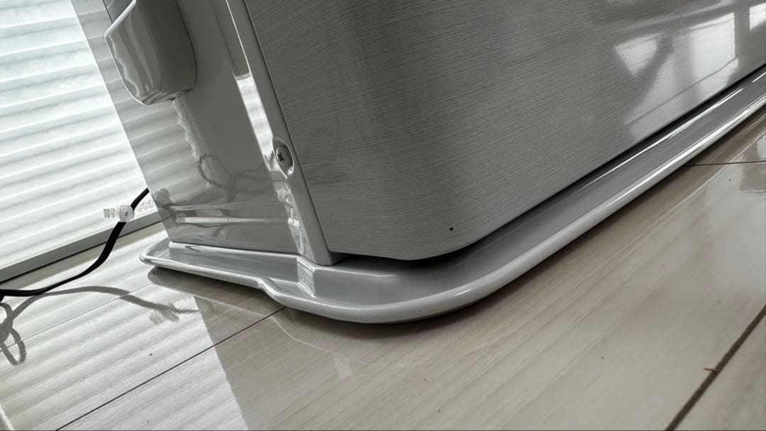 『値下げ中』CORONA 【2023年製】石油ファンヒーター FH-WZ3623