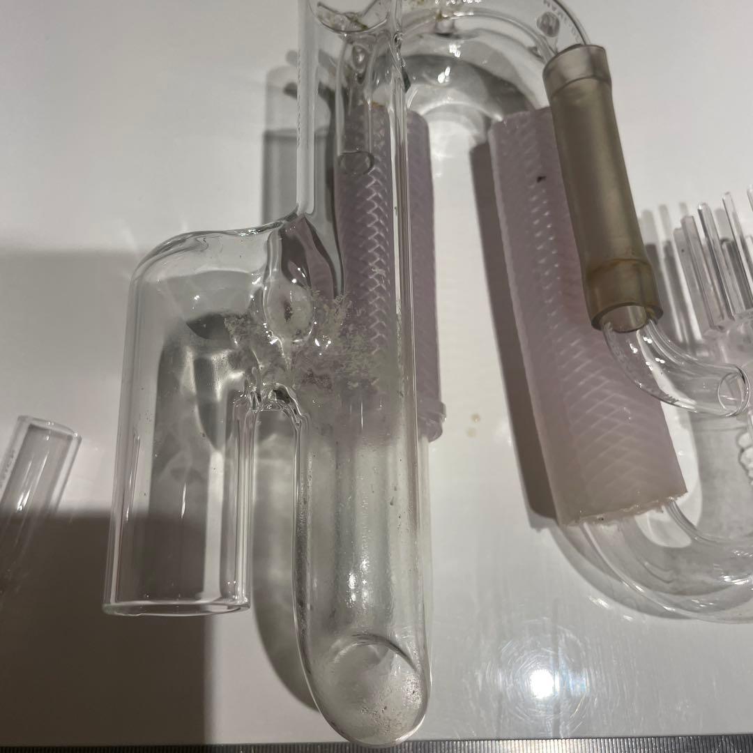 マメデザイン マメオーバーフローM(mame overflow