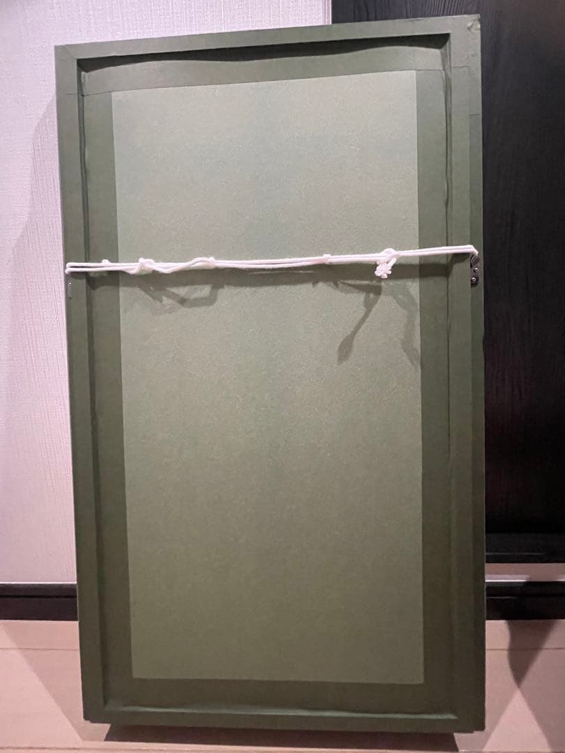 ディズニーファインアート ソーサラーミッキー