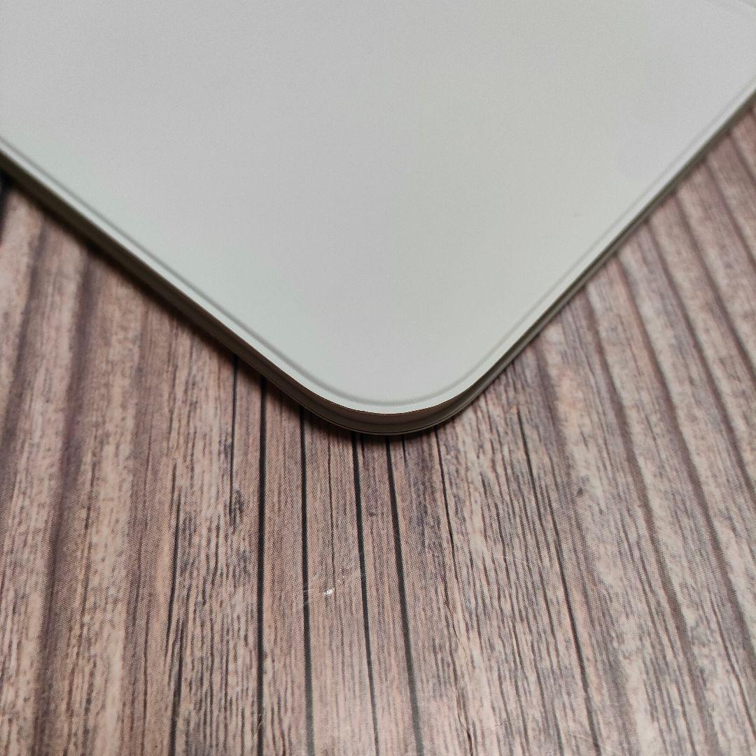 iPad 第10世代 Magic Keyboard Folio 超美品