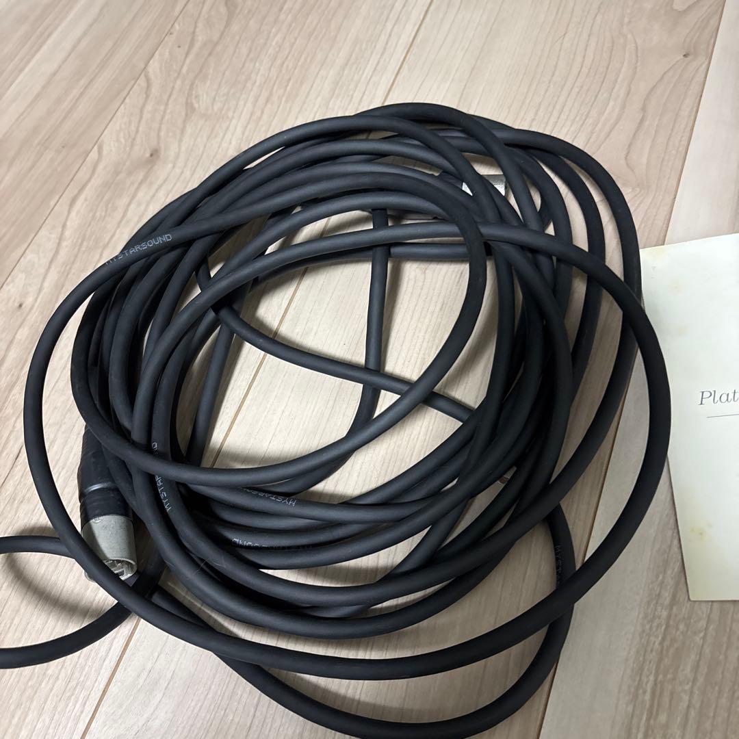 LINE6 VARIAX 600 エレキギター ブルー色