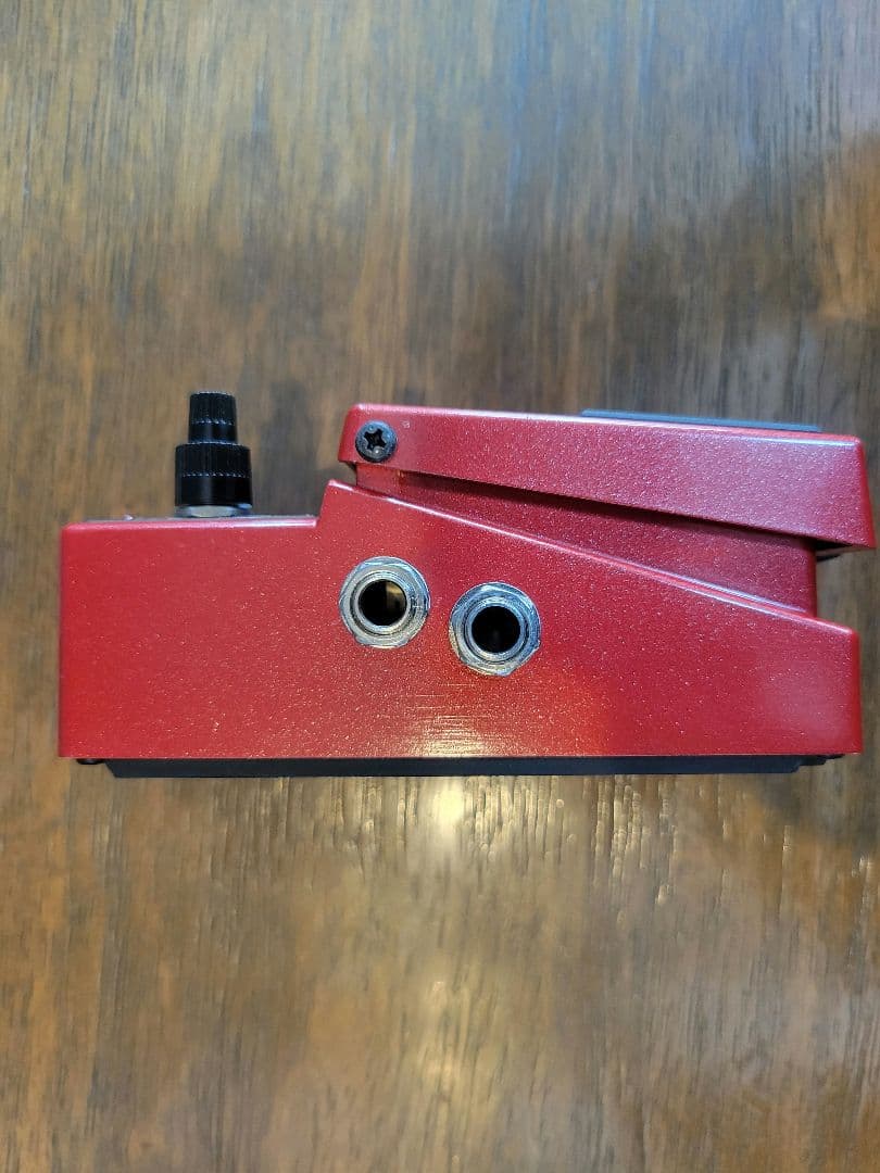 BOSS RC-3 ループステーション